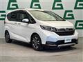2021 Honda Freed