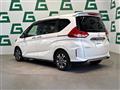 2021 Honda Freed