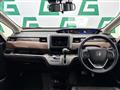 2021 Honda Freed