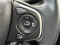 2021 Honda Freed