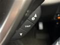 2021 Honda Freed