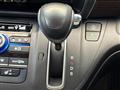 2021 Honda Freed