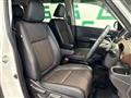 2021 Honda Freed