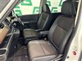 2021 Honda Freed