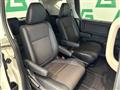 2021 Honda Freed