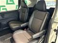 2021 Honda Freed