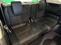 2021 Honda Freed