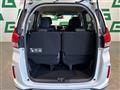 2021 Honda Freed