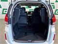 2021 Honda Freed