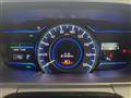 2019 Honda Odyssey Hybrid
