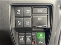 2019 Honda Odyssey Hybrid