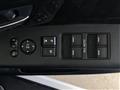 2019 Honda Odyssey Hybrid