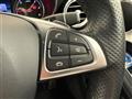 2018 Mercedes-Benz GLC-Class