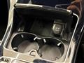 2018 Mercedes-Benz GLC-Class