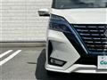 2022 Nissan Serena