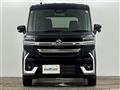 2025 Suzuki Spacia