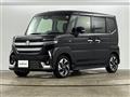2025 Suzuki Spacia