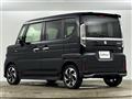2025 Suzuki Spacia