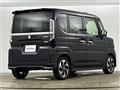 2025 Suzuki Spacia