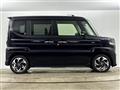 2025 Suzuki Spacia