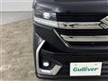 2025 Suzuki Spacia