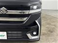 2025 Suzuki Spacia
