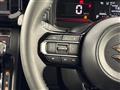 2025 Suzuki Spacia