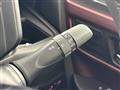 2025 Suzuki Spacia