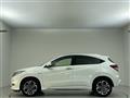 2017 Honda VEZEL