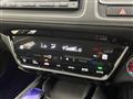 2017 Honda VEZEL