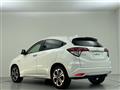 2017 Honda VEZEL