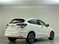 2017 Honda VEZEL