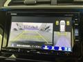 2019 Honda SHUTTLE HYBRID