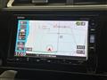 2019 Honda SHUTTLE HYBRID