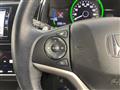 2019 Honda SHUTTLE HYBRID