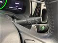 2019 Honda SHUTTLE HYBRID