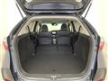 2019 Honda SHUTTLE HYBRID