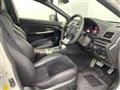 2014 Subaru WRX S4