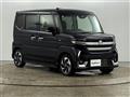 2026 Suzuki Spacia