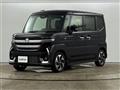 2026 Suzuki Spacia