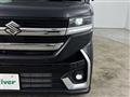 2026 Suzuki Spacia