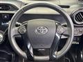 2014 Toyota AQUA