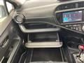 2014 Toyota AQUA