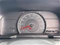 2025 Toyota Roomy