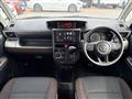2025 Toyota Roomy