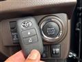2025 Toyota Roomy