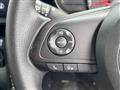2025 Toyota Roomy