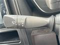2025 Toyota Roomy