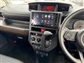 2025 Toyota Roomy