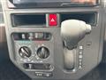 2025 Toyota Roomy